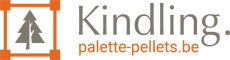 palette-pellets-logo